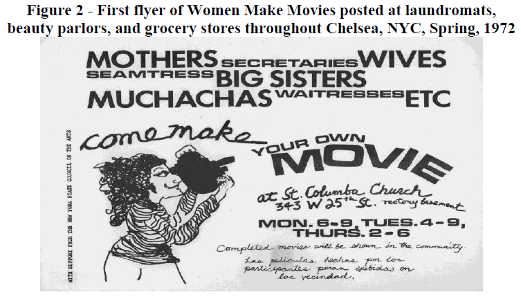 global-media-Women-Make-Movies