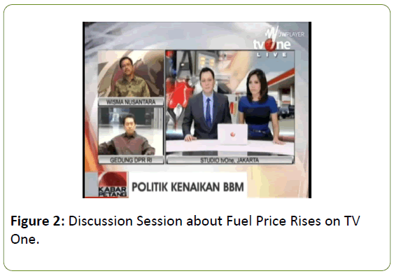 global-media-discussion-fuel-price-rises