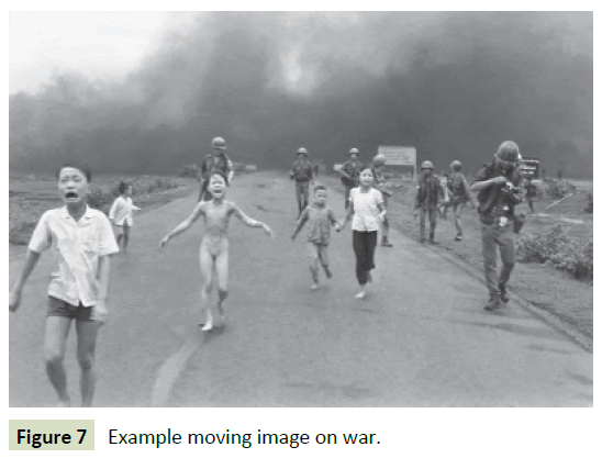 global-media-example-moving-image