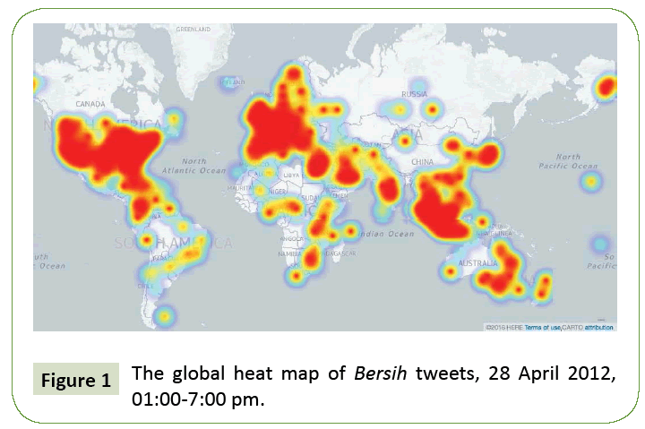 global-media-global-heat-map-bersih