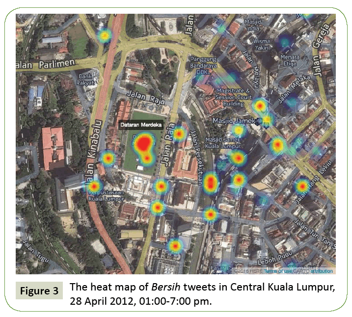 global-media-global-heat-map-central-kuala-lumpur