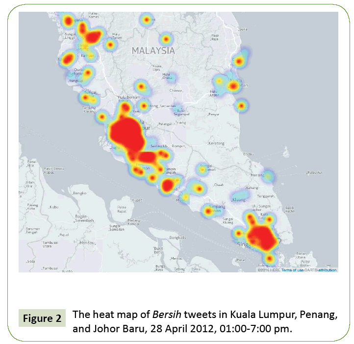 global-media-global-heat-map-kuala-lumpur