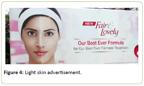 global-media-light-skin-advertisement
