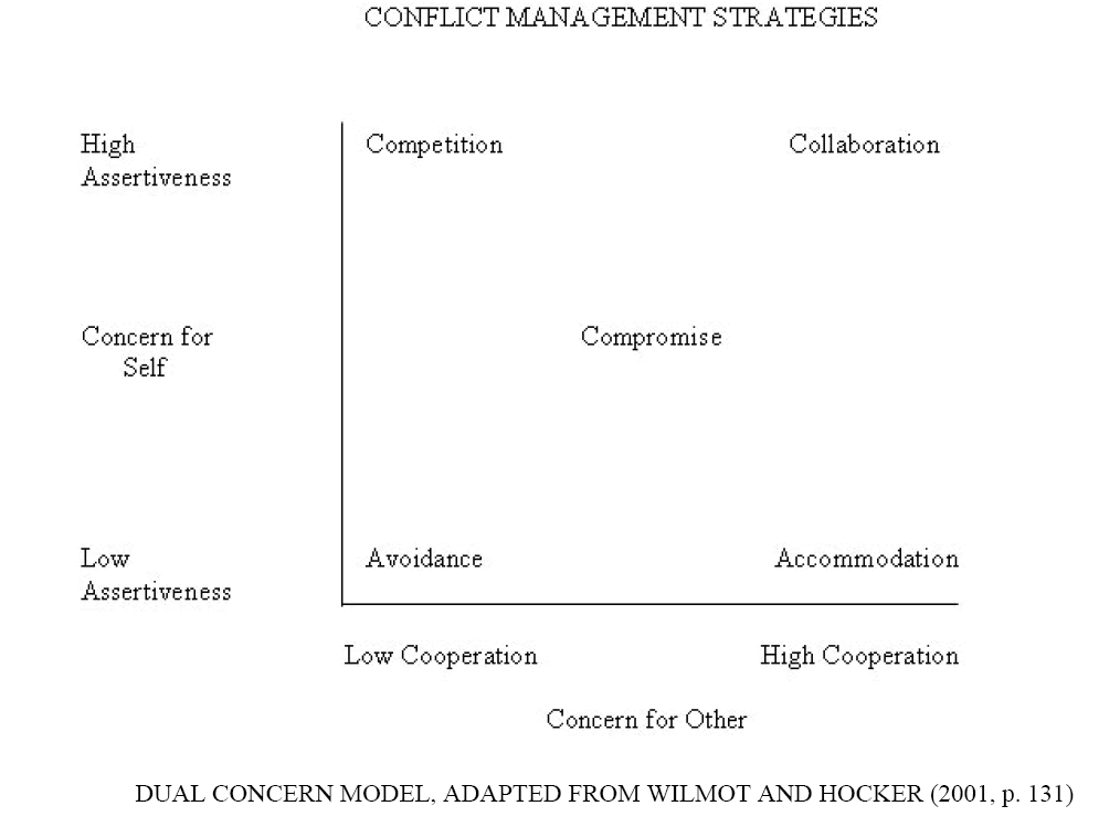 globalmedia-DUAL-CONCERN-MODEL