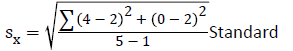 equation