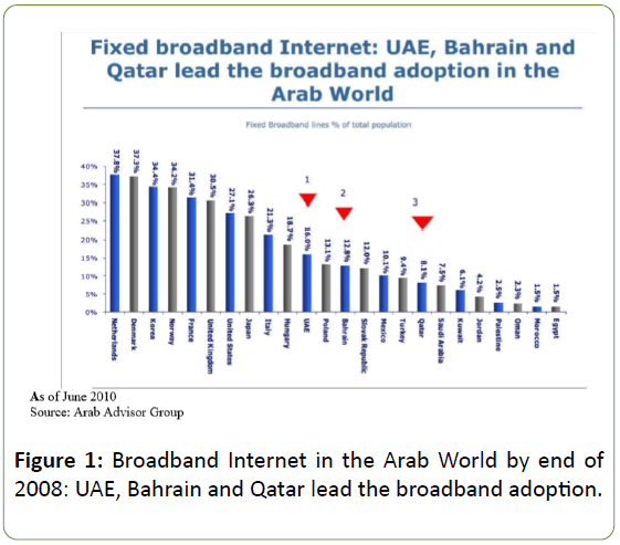 globalmediajournal-broadband-internet