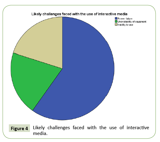 globalmediajournal-challenges