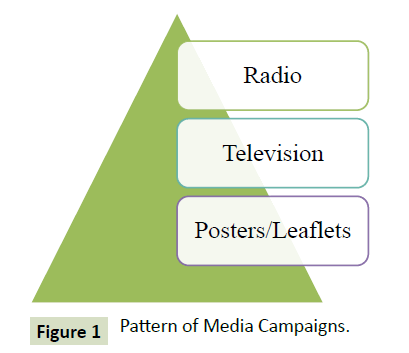 globalmediajournal-media-campaigns