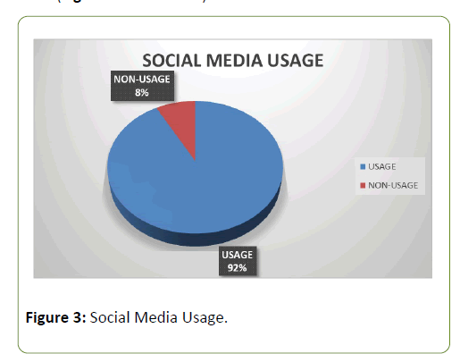 globalmediajournal-media-usage