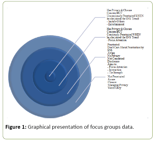 globalmediajournal-presentation