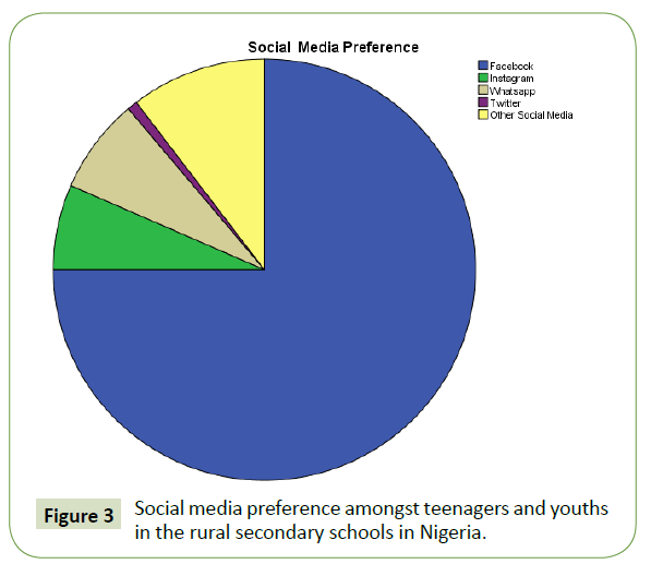 globalmediajournal-rural-secondary